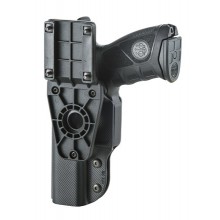 Fondina Civilian per Beretta APX destra DX 